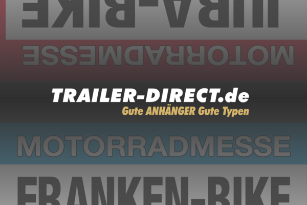 Start in die Motorradsaison 2025