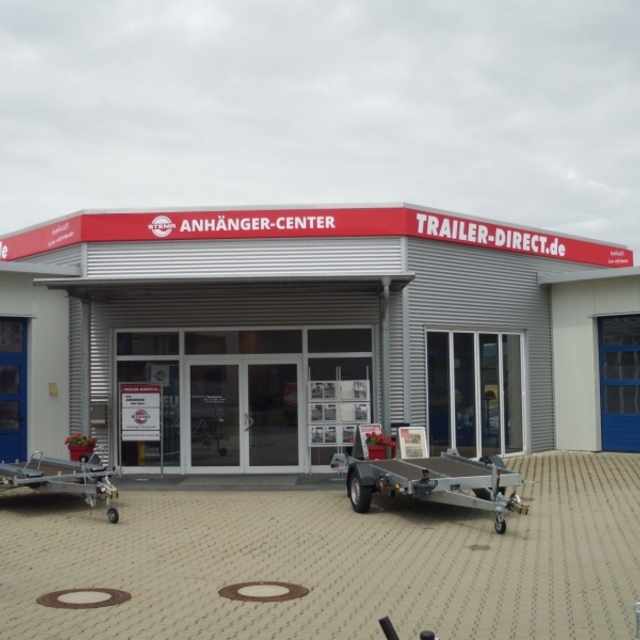 Eckental (Nürnberg)