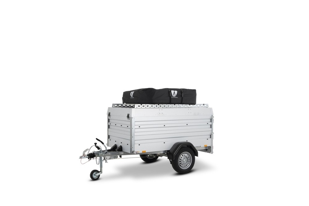 FT 7.5G-20-10.1B, BWA, Deckel verstärkt