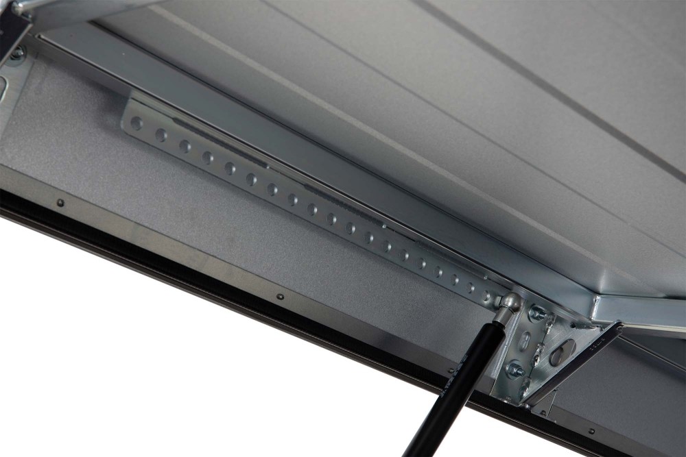 FT 7.5-20-10.1B, BWA, Deckel verstärkt