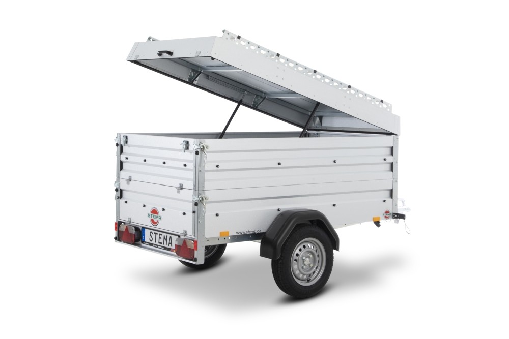 FT 7.5-20-10.1B, BWA, Deckel verstärkt