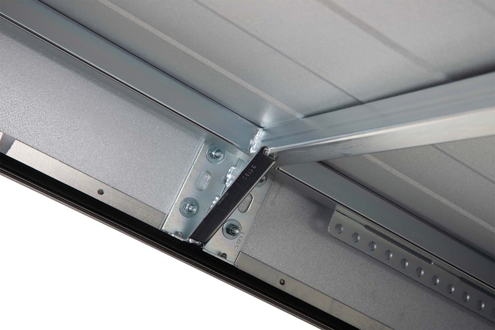 FT 7.5G-20-10.1B, Deckel verstärkt