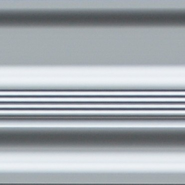 ALU ST O2 35-40-20.2