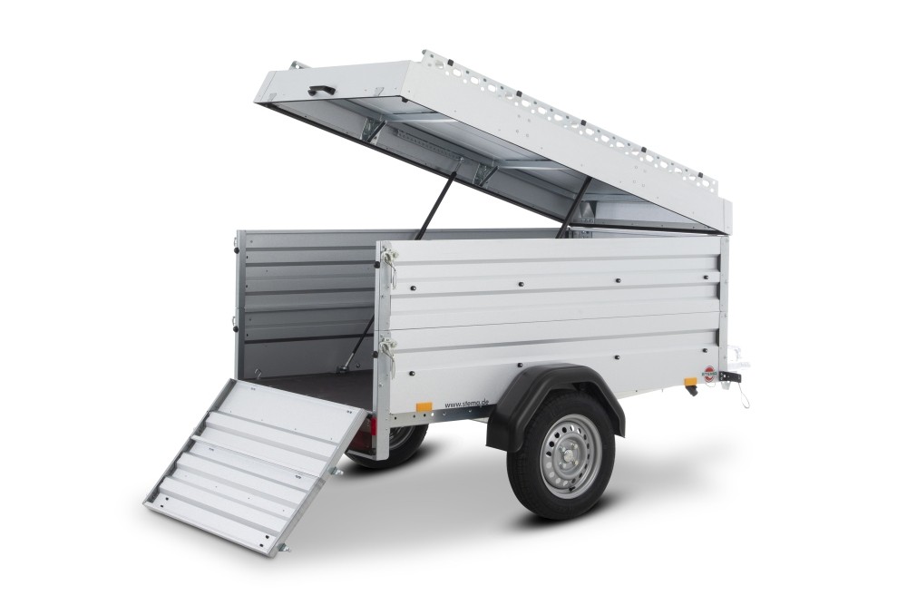 FT 7.5-20-10.1B, BWA, Deckel verstärkt