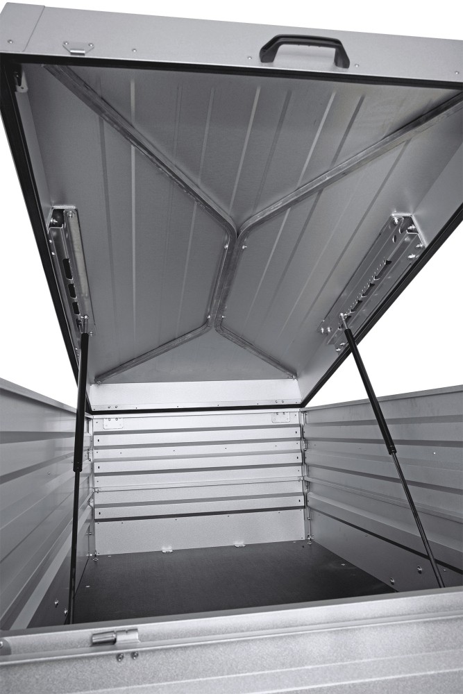 FT 7.5-20-10.1B, BWA, Deckel