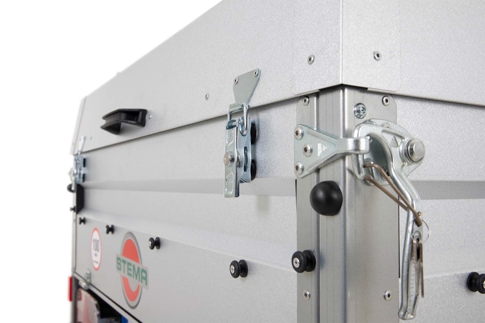 FT 7.5G-20-10.1B, Deckel verstärkt