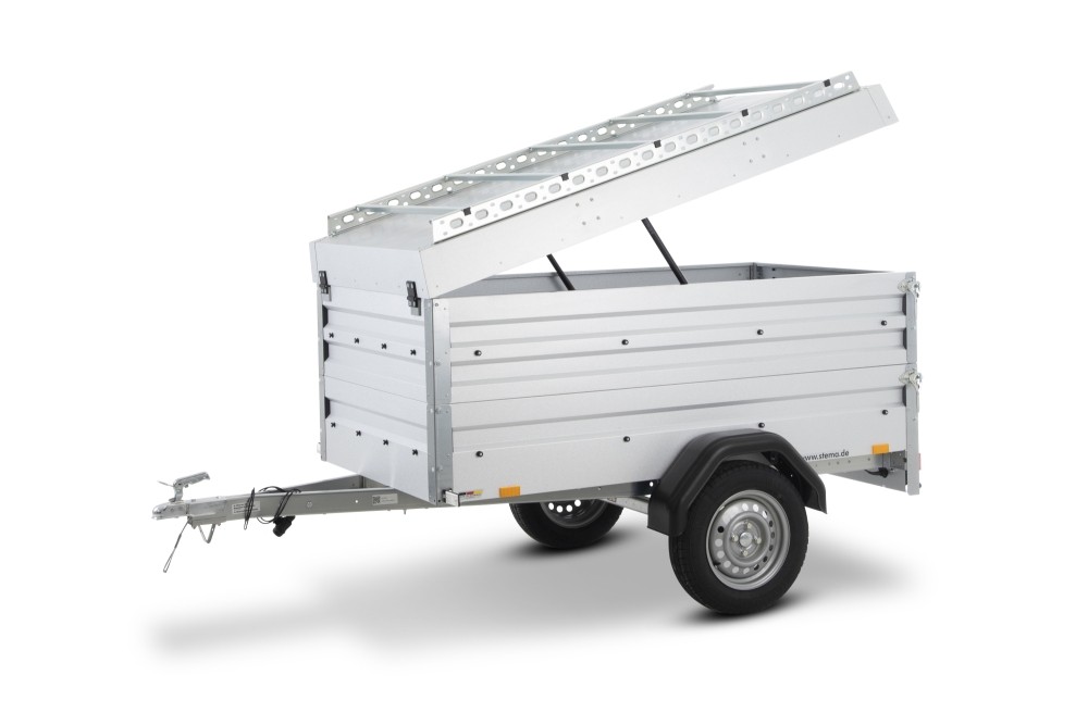 FT 7.5-20-10.1B, BWA, Deckel verstärkt