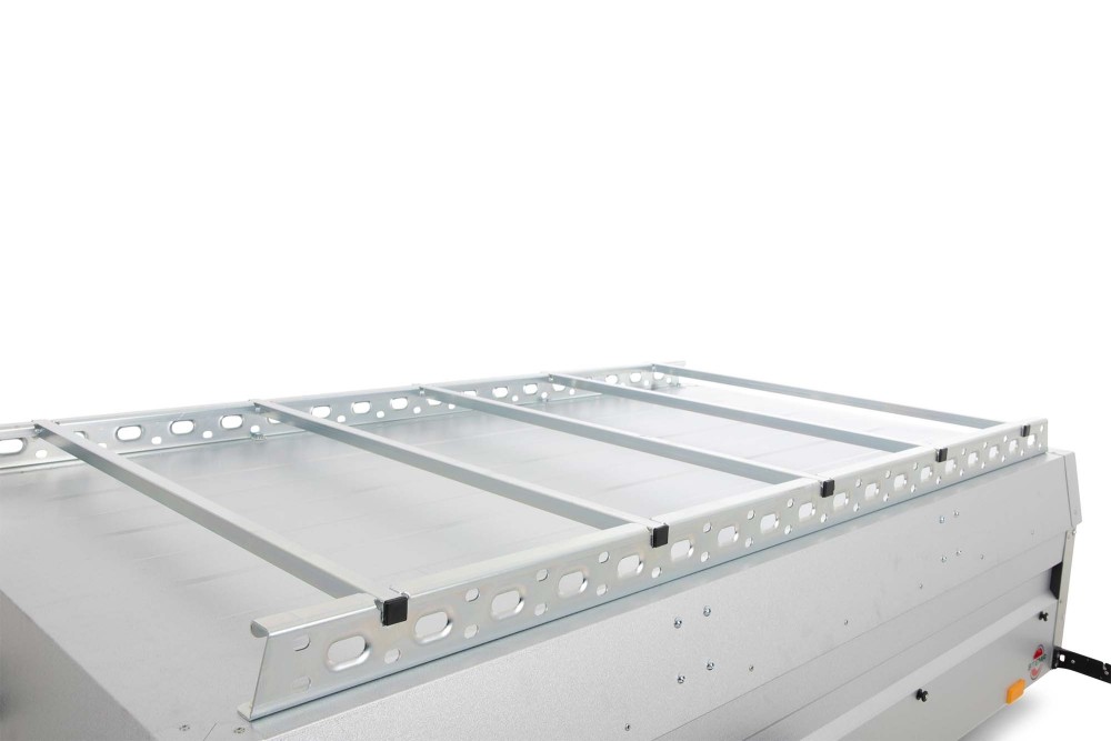 FT 7.5-20-10.1B, Deckel verstärkt