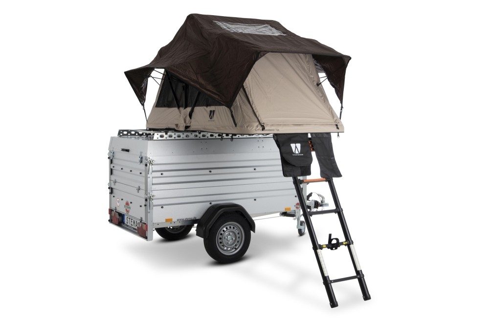 FT 7.5G-20-10.1B, Deckel verstärkt