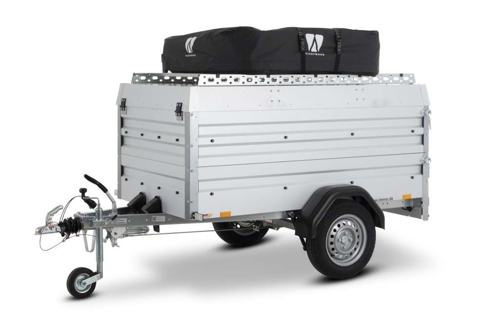 FT 8.5-20-10.1B, BWA, Deckel verstärkt