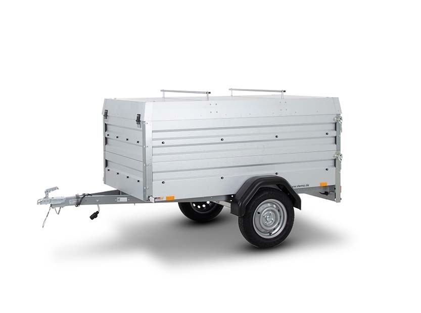 FT 7.5-20-10.1B, BWA, Deckel