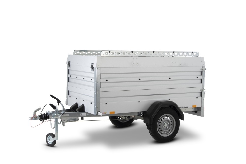 FT 8.5-20-10.1B, BWA, Deckel verstärkt