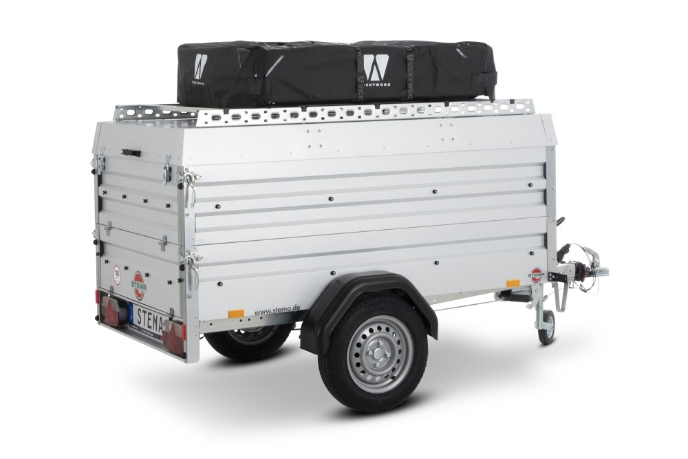 FT 7.5G-20-10.1B, Deckel verstärkt